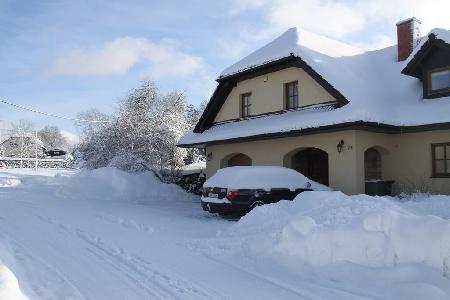 Fotogalerie - rocni-obdobi