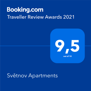 booking reviews